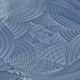 Illustration for article titled Art Thats Made with Snow and Ice